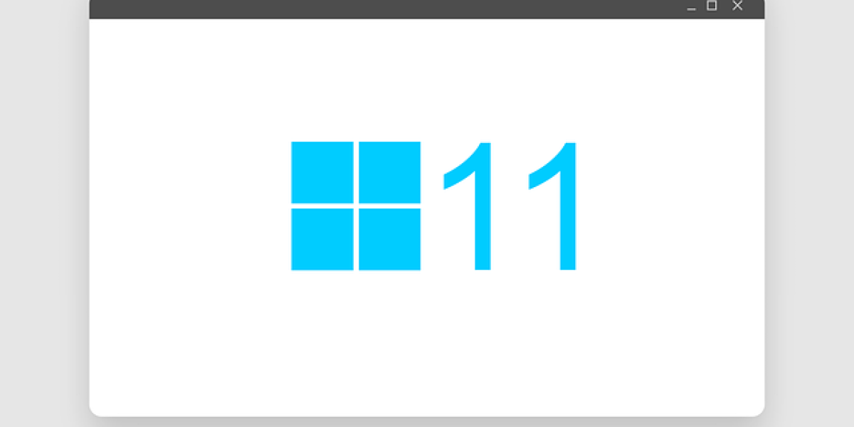 Windows 11