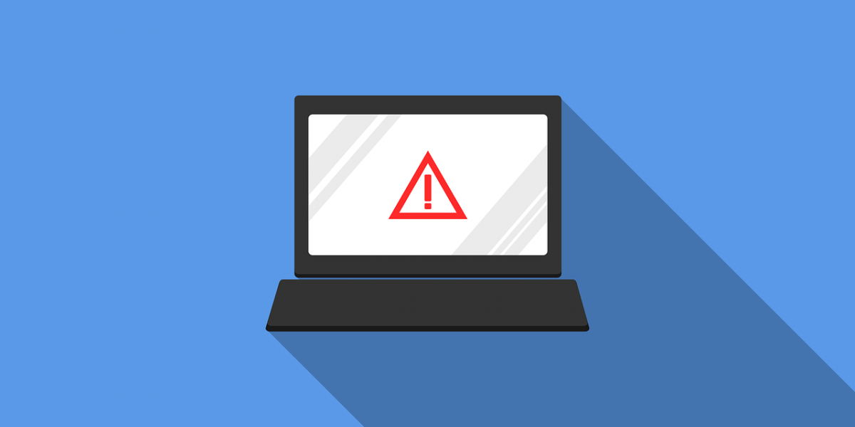 Free cyber security internet security computer security illustration