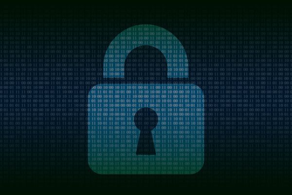 Free Security Cyber illustration and picture