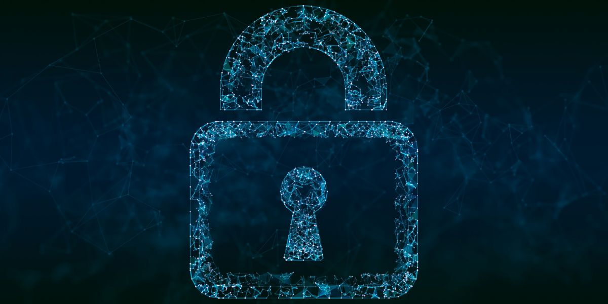 Free Security Cyber illustration and picture