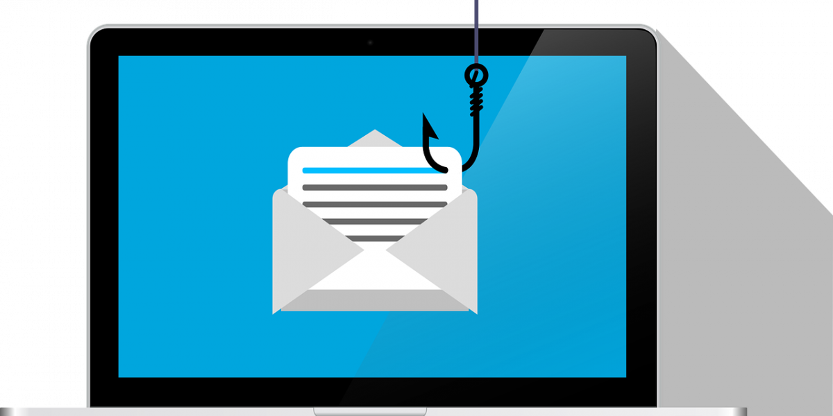 Free vector graphics of Hack