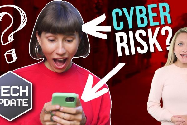 Never mind “can’t teach an old dog new tricks”…