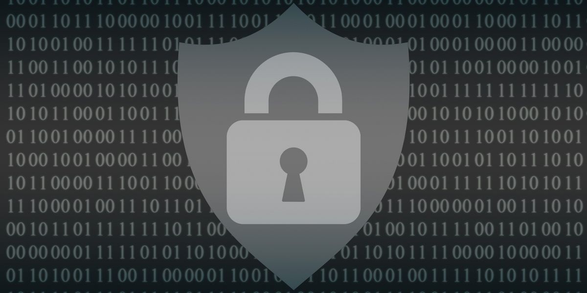 Free illustrations of Cybersecurity